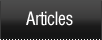 Best Articles for Making Money