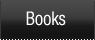 Best Books for Making Money Online