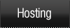 Best Hosting