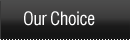 Our Choice for Start to Making Money Online