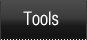 Best Tools for Making Money Online