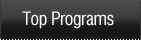 Top Affiliate Programs