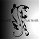 FighterSpirit Avatar