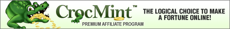 Top Herbal Affiliate program