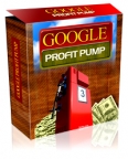 google profit pump