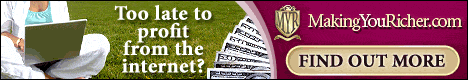 make real money online