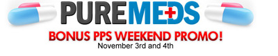 puremeds affiliate program